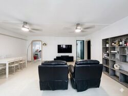 Blk 653 Nee Soon Central View (Yishun), HDB 4 Rooms #608404531